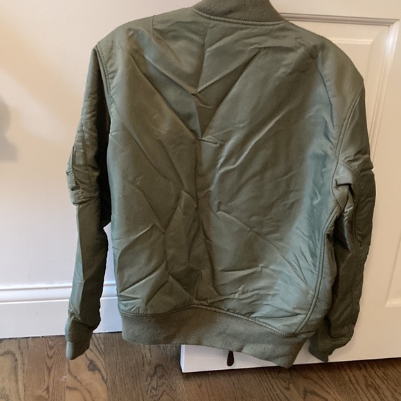 Polo by Ralph Lauren Jackets & Coats Polo Ralph Lauren Ma Mens